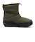 D120100　FREDDO　KHAKI　629511-0002