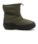 D120100　FREDDO　KHAKI　629511-0002