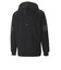 672447　M POWER WINTERIZED FULL-ZIP　01BLK　633644-0001