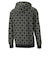 538943　M CL70S PSYCHE AOP HOODIE　01BLK/AOP　634572-0001