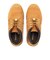 23399　W'S NELLIE CHUKKA DOUBLE　WHEAT NUBUCK　634565-0001