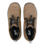 D120079 MS　FREDDO CHUKKA MS　CLOUD GRAY　629510-0003