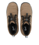 D120079 MS　FREDDO CHUKKA MS　CLOUD GRAY　629510-0003