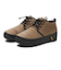 D120079 MS　FREDDO CHUKKA MS　CLOUD GRAY　629510-0003