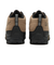D120079 MS　FREDDO CHUKKA MS　CLOUD GRAY　629510-0003