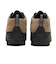 D120079 MS　FREDDO CHUKKA MS　CLOUD GRAY　629510-0003