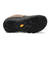 D120079 MS　FREDDO CHUKKA MS　CLOUD GRAY　629510-0003