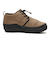 D120079 MS　FREDDO CHUKKA MS　CLOUD GRAY　629510-0003