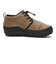 D120079 MS　FREDDO CHUKKA MS　CLOUD GRAY　629510-0003
