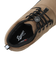 D120079 MS　FREDDO CHUKKA MS　CLOUD GRAY　629510-0003