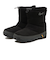D120100 MS　FREDDO MS　BLACK　629512-0001