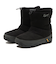 D120100 MS　FREDDO MS　BLACK　629512-0001