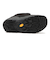 D120100 MS　FREDDO MS　BLACK　629512-0001
