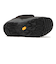 D120100 MS　FREDDO MS　BLACK　629512-0001
