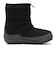 D120100 MS　FREDDO MS　BLACK　629512-0001