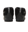 D120075 MS　FREDDO LO MS　BLACK　629513-0001