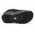 D120075 MS　FREDDO LO MS　BLACK　629513-0001