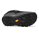 D120075 MS　FREDDO LO MS　BLACK　629513-0001