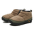D120075 MS　FREDDO LO MS　CLOUD GRAY　629513-0003