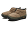 D120075 MS　FREDDO LO MS　CLOUD GRAY　629513-0003