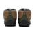 D120075 MS　FREDDO LO MS　CLOUD GRAY　629513-0003