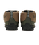D120075 MS　FREDDO LO MS　CLOUD GRAY　629513-0003