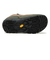 D120075 MS　FREDDO LO MS　CLOUD GRAY　629513-0003