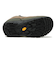 D120075 MS　FREDDO LO MS　CLOUD GRAY　629513-0003