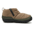 D120075 MS　FREDDO LO MS　CLOUD GRAY　629513-0003