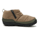 D120075 MS　FREDDO LO MS　CLOUD GRAY　629513-0003