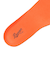 D120075 MS　FREDDO LO MS　CLOUD GRAY　629513-0003