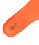 D120075 MS　FREDDO LO MS　CLOUD GRAY　629513-0003