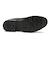 SR03964　TOBAGO SIDE GORE　BLACK　631023-0001