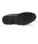 SR03964　TOBAGO SIDE GORE　BLACK　631023-0001