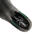 SR03964　TOBAGO SIDE GORE　BLACK　631023-0001