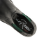SR03964　TOBAGO SIDE GORE　BLACK　631023-0001
