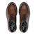 SR03961　NUBI　L/DK.BROWN　631026-0003