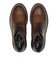 SR03961　NUBI　L/DK.BROWN　631026-0003