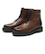 SR03961　NUBI　L/DK.BROWN　631026-0003