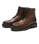 SR03961　NUBI　L/DK.BROWN　631026-0003