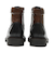 SR03961　NUBI　L/DK.BROWN　631026-0003