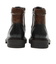 SR03961　NUBI　L/DK.BROWN　631026-0003