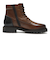 SR03961　NUBI　L/DK.BROWN　631026-0003