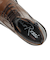 SR03961　NUBI　L/DK.BROWN　631026-0003