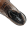 SR03961　NUBI　L/DK.BROWN　631026-0003