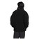 HR3180　U SHERPA JACKET(BIG TRF)　BLK/DSGR　631553-0001