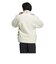 HR3181　U SHERPA JACKET(BIG TRF)　CWHT/WILBRN　631554-0001