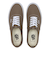 VN0A5JMP1NU　AUTHENTIC　WALNUT　632620-0001