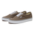 VN0A5JMP1NU　AUTHENTIC　WALNUT　632620-0001