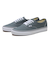 VN0A5JMPRV2　AUTHENTIC　STORMY WEATHER　632621-0001